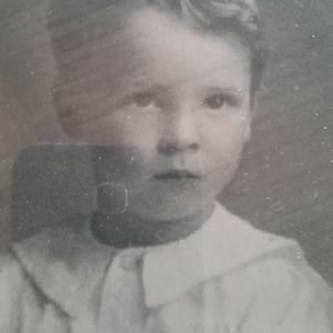 Meet your Posher, Bam